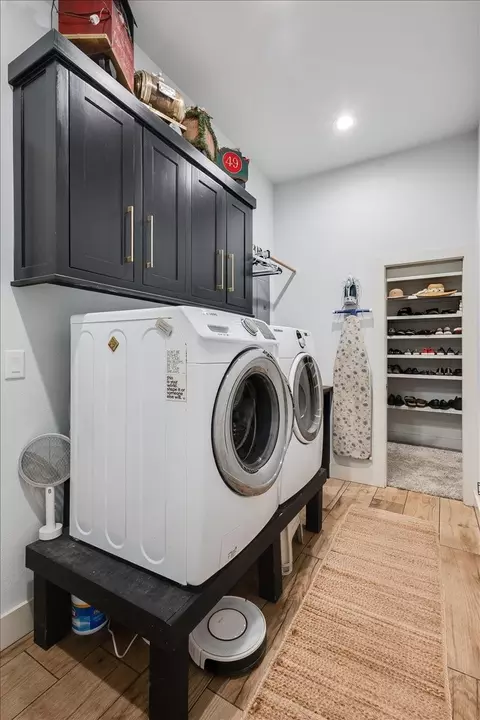 Other - 224 Lakeview Cir, Eustace, TX 75124 photo 6 of 10