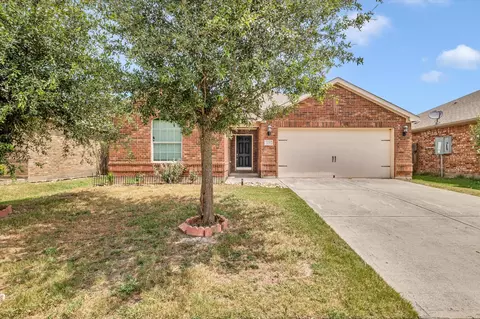 239 Lamont Rd, Anna, TX 75409
