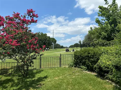 2413 Custer Cv, Richardson, TX 75080