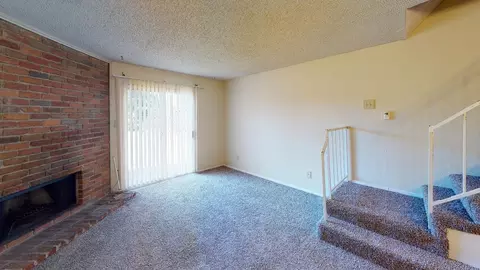 2281 Aspen Dr, Dallas, TX 75227