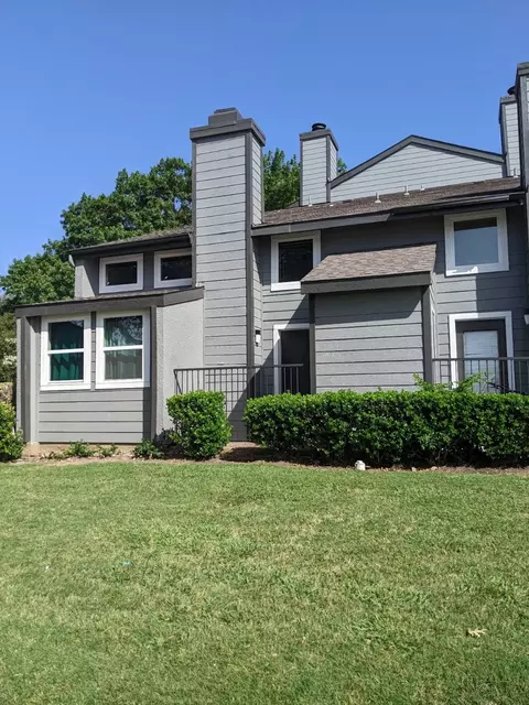 9696 Walnut St #2005, Dallas, TX 75243