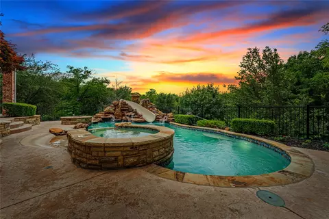 6405 Shorehaven Ct, Frisco, TX 75035