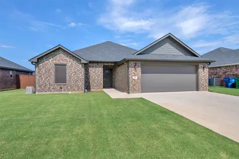 104 Texoma Mdws, Pottsboro, TX 75076