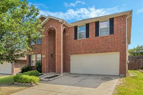 12983 Cowper Dr, Frisco, TX 75035