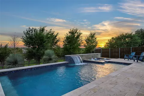6417 Tuckers Pl, Rowlett, TX 75089