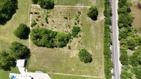 4 E Town East Blvd, Sunnyvale, TX 75182