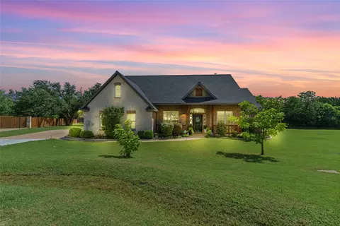 4406 Shallow Creek Ct, Granbury, TX 76049
