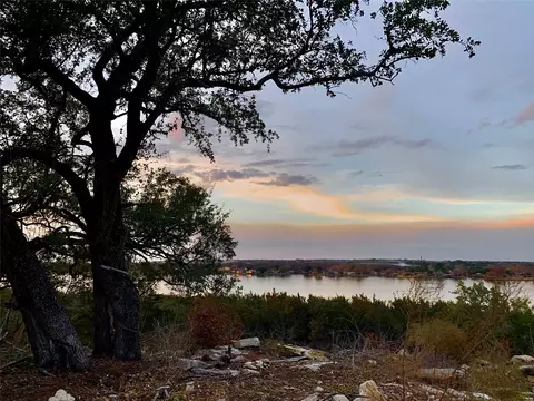 8088 Brownie Luker Blvd, Granbury, TX 76048
