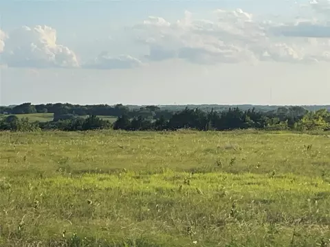 tbd A Cedar Rd, Sherman, TX 75090