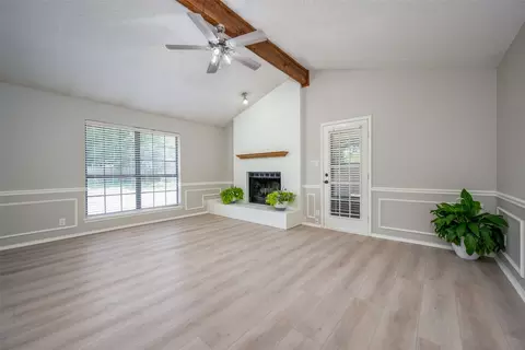 3341 Evers Pkwy, Denton, TX 76207