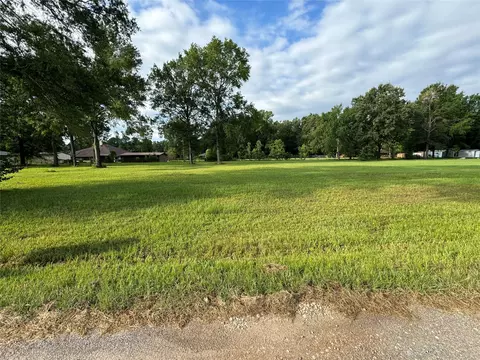 105 Lessie Dr, Shreveport, LA 71106