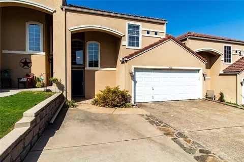 3432 Augusta Blvd, Rockwall, TX 75087