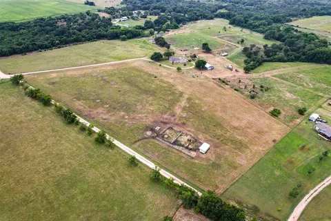 1145 Hill County Road 1458 # A, Itasca, TX 76055