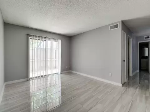 5609 Harvest Hill Rd #1009, Dallas, TX 75230