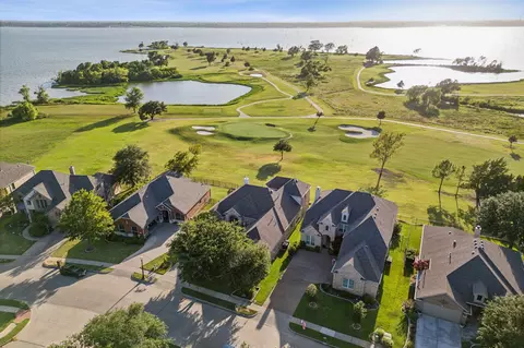 1530 Coastal Dr, Rockwall, TX 75087