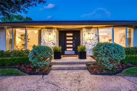 10308 Boedeker St, Dallas, TX 75230