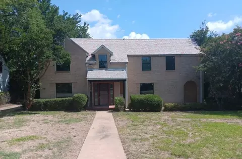 6839 Gaston Ave, Dallas, TX 75214