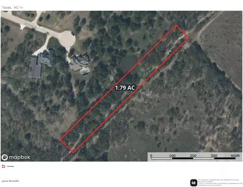 00 Pinon Trl, Royse City, TX 75189