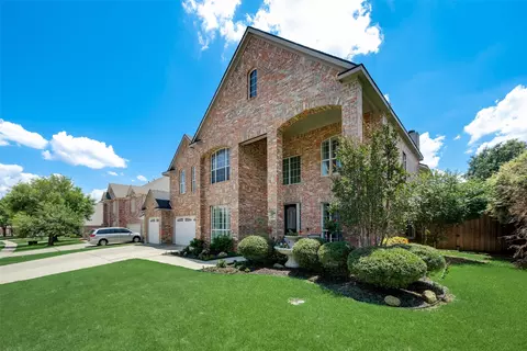 3603 Barberry Dr, Wylie, TX 75098