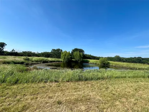 Cr-1091 Cr-1091, Celeste, TX 75423 photo 3