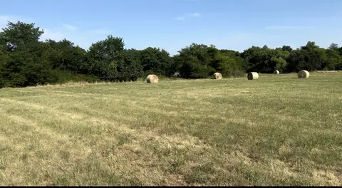 Cr-1091 Cr-1091, Celeste, TX 75423 photo 6