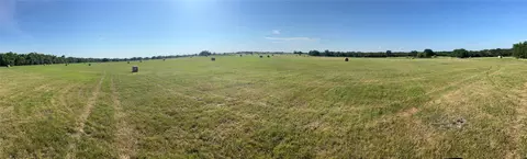 Cr-1091 Cr-1091, Celeste, TX 75423 photo 8