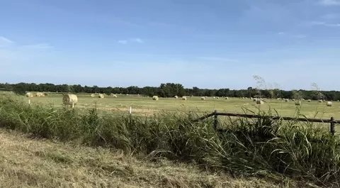 Cr-1091 Cr-1091, Celeste, TX 75423 photo 5