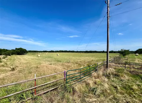 Cr-1091 Cr-1091, Celeste, TX 75423 photo 10