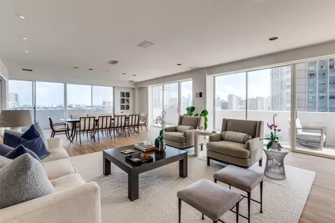 3601 Turtle Creek Blvd #904, Dallas, TX 75219