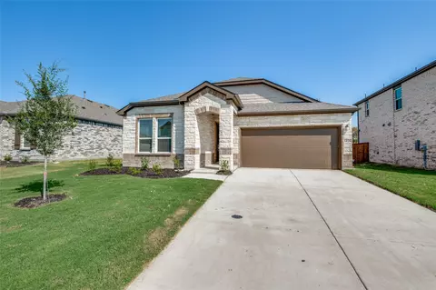1426 Kingsbridge Dr, Princeton, TX 75407
