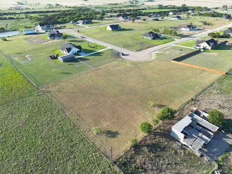 6624 Buffalo Ridge Cir, Godley, TX 76044