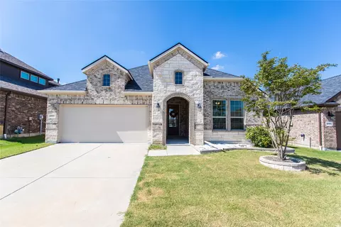 10855 Braswell Way, Mckinney, TX 75071