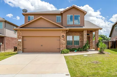 1133 Colchester Ct, Fort Worth, TX 76134