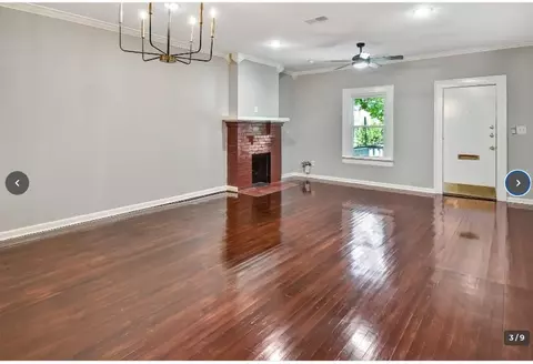 4800 Junius St, Dallas, TX 75246