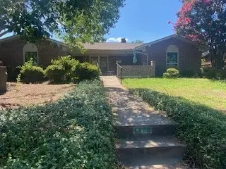 1405 Fernwood Dr, Mesquite, TX 75149