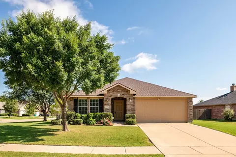 25 Larkspur Dr, Royse City, TX 75189
