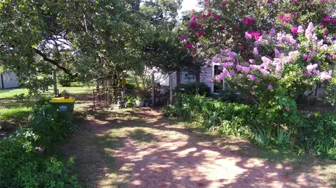 659 Fm 3050, Whitney, TX 76692