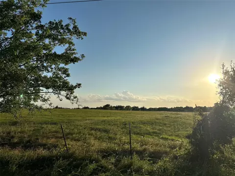 tbd B Cedar Rd, Sherman, TX 75090