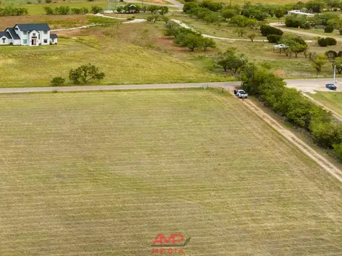 lot3 Tbd County Road 337, Tuscola, TX 79562