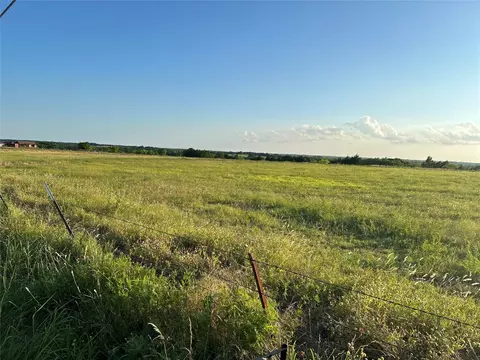 tbd C Cedar Rd, Sherman, TX 75090