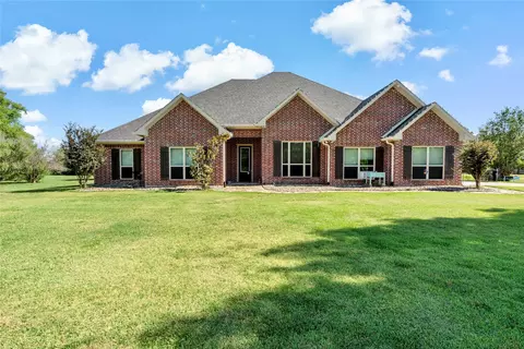 62 Hideaway Ln, Powderly, TX 75473