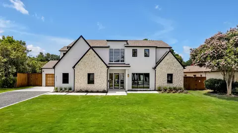 5630 Boca Raton Dr, Dallas, TX 75230