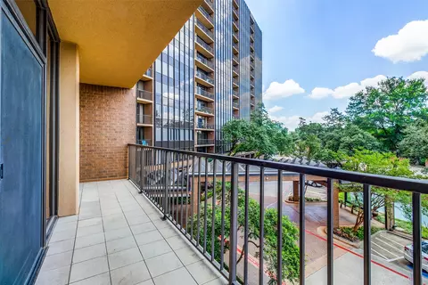 5200 Keller Springs Rd #312, Dallas, TX 75248