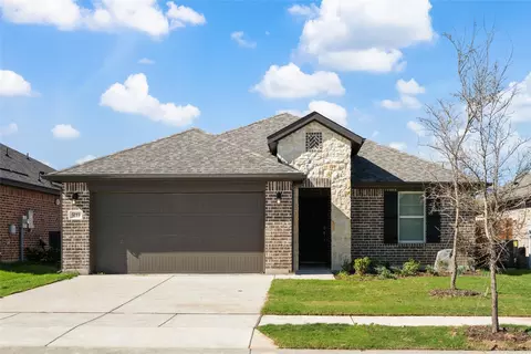 5113 Valley Forge Dr, Denton, TX 76207