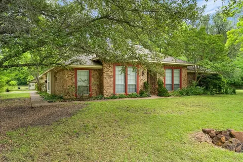 803 Meadow Dr, Wylie, TX 75098