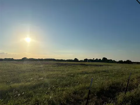 tbd D Cedar Rd, Sherman, TX 75090