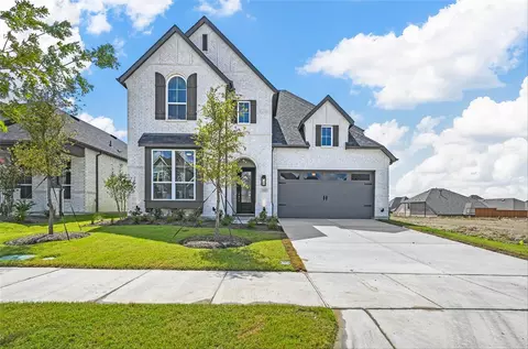 1323 Bay Laurel, Rockwall, TX 75087