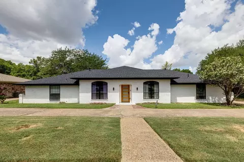 1403 Carriage Ln, Garland, TX 75043