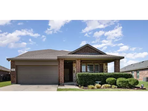 609 W Grove Cir, Anna, TX 75409