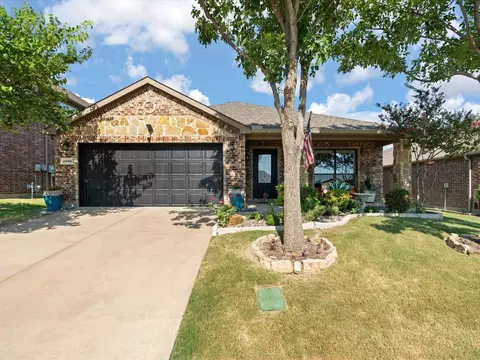 3202 Morgan Dr, Celina, TX 75009